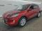 preview Ford Kuga #0