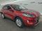 preview Ford Kuga #1