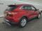 preview Ford Kuga #2