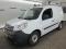 preview Renault Kangoo #0
