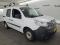 preview Renault Kangoo #1