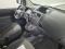 preview Renault Kangoo #5