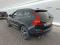 preview Volvo XC60 #3