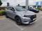 preview DS Automobiles DS7 Crossback #1