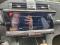 preview DS Automobiles DS7 Crossback #5