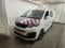 preview Peugeot Expert #0