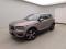 preview Volvo Other #0