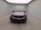 preview Volvo Other #1