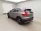 preview Volvo Other #3