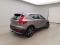 preview Volvo Other #4