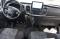 preview Ford Transit Custom #2