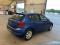 preview Volkswagen Polo #1