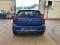 preview Volkswagen Polo #2