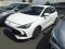 preview MG MG5 #0
