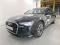 preview Audi A6 #0