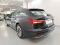 preview Audi A6 #2