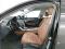 preview Audi A6 #4