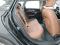preview Audi A6 #5