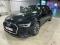 preview Audi A6 #1