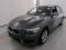 preview BMW 118 #0