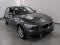preview BMW 118 #1