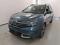 preview Citroen C5 Aircross #0