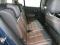preview Citroen C5 Aircross #5