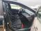 preview Toyota Corolla #2