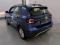 preview Volkswagen T-Cross #2