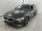 preview Volvo V60 #1