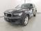 preview Volvo XC40 #0