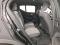 preview Volvo XC40 #5