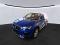 preview Seat Ateca #0