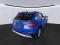 preview Seat Ateca #1