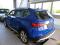 preview Seat Ateca #3
