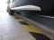 preview Seat Ateca #4