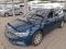 preview Volkswagen Passat #0
