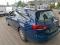preview Volkswagen Passat #3