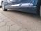 preview Volkswagen Passat #4