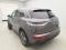 preview DS Automobiles Other #0