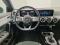 preview Mercedes CLA 180 Shooting Brake #1