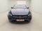 preview Mercedes CLA 180 Shooting Brake #2