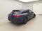 preview Mercedes CLA 180 Shooting Brake #3