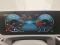 preview Mercedes CLA 180 Shooting Brake #5