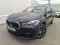 preview BMW X2 #0