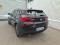 preview BMW X2 #1