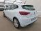 preview Renault Clio #1