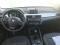 preview BMW X1 #2