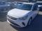 preview Opel Corsa #0