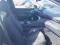 preview Peugeot 3008 #5